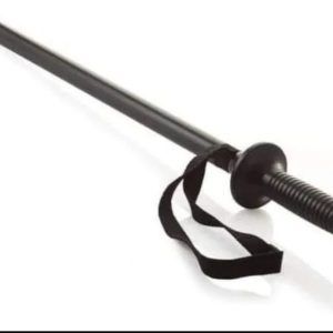baston isomer 70 original baselli