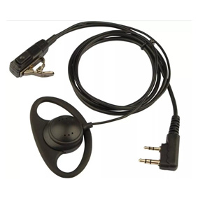 Manos Libres Compatible Motorola