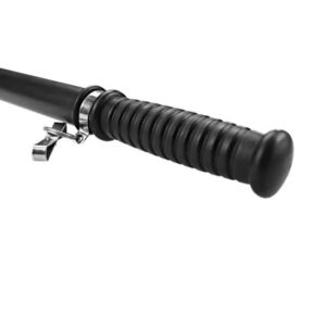 baston isomer 50 cm
