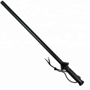 baston isomer 75 cm